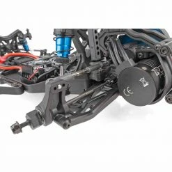 Team Associated 1/10 DR10 2WD Pro Reakt Brushless RTR, Lucas Oil -RC Cars And Trucks Sales Shop ASC70036 A0 SDKUOELN