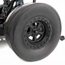 Team Associated 1/10 DR10 2WD Pro Reakt Brushless RTR, Lucas Oil -RC Cars And Trucks Sales Shop ASC70036 A12 SDKUOELN