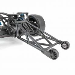 Team Associated 1/10 DR10 2WD Pro Reakt Brushless RTR, Lucas Oil -RC Cars And Trucks Sales Shop ASC70036 A1 SDKUOELN