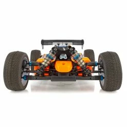 Team Associated 1/8 RC8B3.2 Nitro Team 4WD Buggy Kit -RC Cars And Trucks Sales Shop ASC80939 A2 524ZFYDO