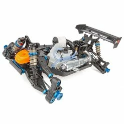 Team Associated 1/8 RC8B3.2 Nitro Team 4WD Buggy Kit -RC Cars And Trucks Sales Shop ASC80939 A3 524ZFYDO