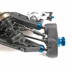 Team Associated RC8B4 Team Kit -RC Cars And Trucks Sales Shop ASC80945 A10 KYJ9GAXE