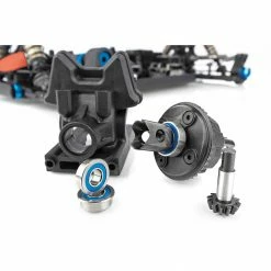 Team Associated RC8B4 Team Kit -RC Cars And Trucks Sales Shop ASC80945 A11 KYJ9GAXE