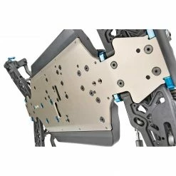 Team Associated RC8B4 Team Kit -RC Cars And Trucks Sales Shop ASC80945 A12 KYJ9GAXE