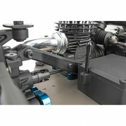 Team Associated RC8B4 Team Kit -RC Cars And Trucks Sales Shop ASC80945 A13 KYJ9GAXE