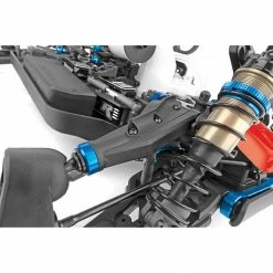 Team Associated RC8B4 Team Kit -RC Cars And Trucks Sales Shop ASC80945 A14 KYJ9GAXE