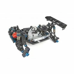 Team Associated RC8B4 Team Kit -RC Cars And Trucks Sales Shop ASC80945 A15 KYJ9GAXE