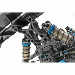 Team Associated RC8B4 Team Kit -RC Cars And Trucks Sales Shop ASC80945 A1 KYJ9GAXE