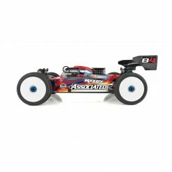 Team Associated RC8B4 Team Kit -RC Cars And Trucks Sales Shop ASC80945 A3 KYJ9GAXE