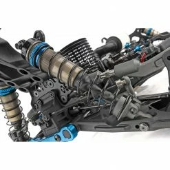 Team Associated RC8B4 Team Kit -RC Cars And Trucks Sales Shop ASC80945 A4 KYJ9GAXE