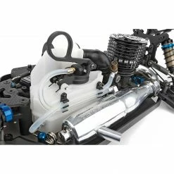 Team Associated RC8B4 Team Kit -RC Cars And Trucks Sales Shop ASC80945 A9 KYJ9GAXE