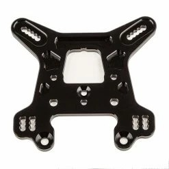 Team Associated RC8B3.2 Rear Shock Tower aluminum