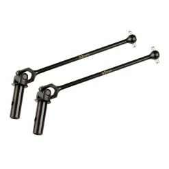 Team Associated RC8B3 FT Universals, 92 mm