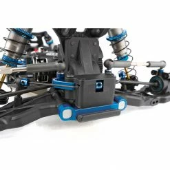 Team Associated 1/10 RC10B6.3 2WD Electric Team Buggy Kit -RC Cars And Trucks Sales Shop ASC90029 A06 0AR9M3ZY