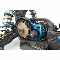 Team Associated 1/10 RC10B6.3 2WD Electric Team Buggy Kit -RC Cars And Trucks Sales Shop ASC90029 A09 0AR9M3ZY