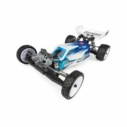 Team Associated 1/10 RC10B6.3 2WD Electric Team Buggy Kit