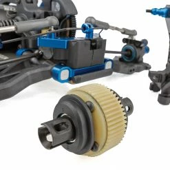 Team Associated 1/10 RC10B6.3 2WD Electric Team Buggy Kit -RC Cars And Trucks Sales Shop ASC90029 A4 0AR9M3ZY