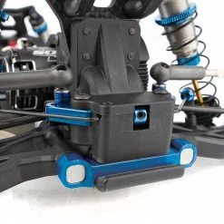 Team Associated 1/10 RC10B6.3 2WD Electric Team Buggy Kit -RC Cars And Trucks Sales Shop ASC90029 A6 0AR9M3ZY