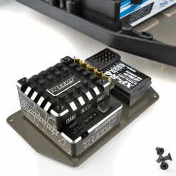 Team Associated 1/10 RC10B6.3 2WD Electric Team Buggy Kit -RC Cars And Trucks Sales Shop ASC90029 A7 0AR9M3ZY