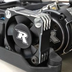 Team Associated 1/10 RC10B6.3 2WD Electric Team Buggy Kit -RC Cars And Trucks Sales Shop ASC90029 A8 0AR9M3ZY