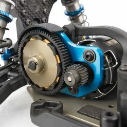 Team Associated 1/10 RC10B6.3 2WD Electric Team Buggy Kit -RC Cars And Trucks Sales Shop ASC90029 A9 0AR9M3ZY