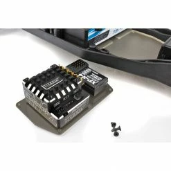 Team Associated 1/10 RC10B6.3D 2WD Electric Team Buggy Kit 34 Team Associated 1/10 RC10B6.3D 2WD Electric Team Buggy Kit -RC Cars And Trucks Sales Shop ASC90030 A07 8BRKUKAM