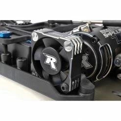 Team Associated 1/10 RC10B6.3D 2WD Electric Team Buggy Kit 35 Team Associated 1/10 RC10B6.3D 2WD Electric Team Buggy Kit -RC Cars And Trucks Sales Shop ASC90030 A08 8BRKUKAM