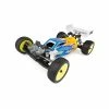 Team Associated 1/10 RC10B6.3D 2WD Electric Team Buggy Kit