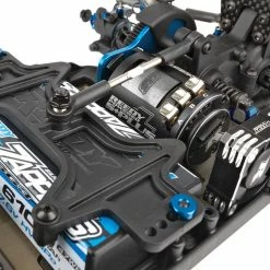 Team Associated 1/10 RC10B6.3D 2WD Electric Team Buggy Kit 37 Team Associated 1/10 RC10B6.3D 2WD Electric Team Buggy Kit -RC Cars And Trucks Sales Shop ASC90030 A12 8BRKUKAM
