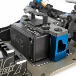 Team Associated 1/10 RC10B6.3D 2WD Electric Team Buggy Kit 24 Team Associated 1/10 RC10B6.3D 2WD Electric Team Buggy Kit -RC Cars And Trucks Sales Shop ASC90030 A6 8BRKUKAM