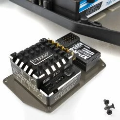 Team Associated 1/10 RC10B6.3D 2WD Electric Team Buggy Kit 25 Team Associated 1/10 RC10B6.3D 2WD Electric Team Buggy Kit -RC Cars And Trucks Sales Shop ASC90030 A7 8BRKUKAM