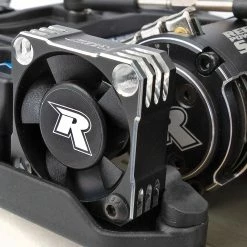 Team Associated 1/10 RC10B6.3D 2WD Electric Team Buggy Kit 26 Team Associated 1/10 RC10B6.3D 2WD Electric Team Buggy Kit -RC Cars And Trucks Sales Shop ASC90030 A8 8BRKUKAM