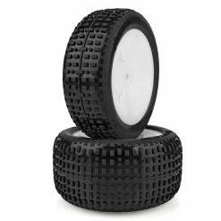 Team Associated 1/10 RB10 2WD Buggy RTR, Blue -RC Cars And Trucks Sales Shop ASC90031 A13 VRALEAJD