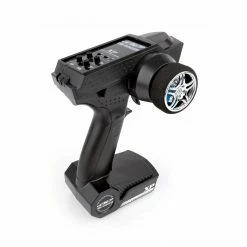 Team Associated 1/10 RB10 2WD Buggy RTR, Blue -RC Cars And Trucks Sales Shop ASC90031 A4 VRALEAJD