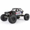 Axial 1/10 Capra 1.9 4WD Unlimited Trail Buggy Kit