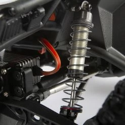 Axial 1/10 Capra 1.9 4WD Unlimited Trail Buggy Kit 28 Axial 1/10 Capra 1.9 4WD Unlimited Trail Buggy Kit -RC Cars And Trucks Sales Shop AXI03004 A10 JYC8SU2U