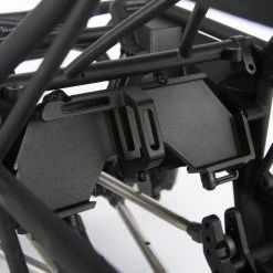 Axial 1/10 Capra 1.9 4WD Unlimited Trail Buggy Kit 29 Axial 1/10 Capra 1.9 4WD Unlimited Trail Buggy Kit -RC Cars And Trucks Sales Shop AXI03004 A11 JYC8SU2U