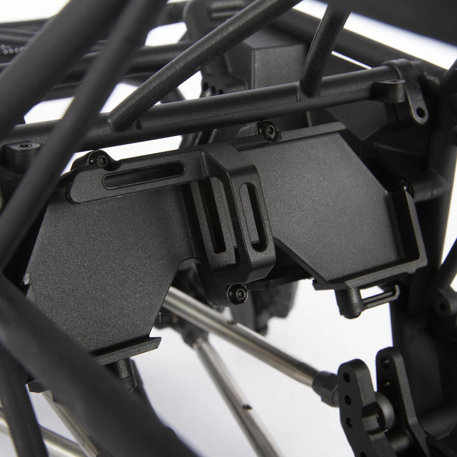 Axial 1/10 Capra 1.9 4WD Unlimited Trail Buggy Kit 5 Axial 1/10 Capra 1.9 4WD Unlimited Trail Buggy Kit - Image 5