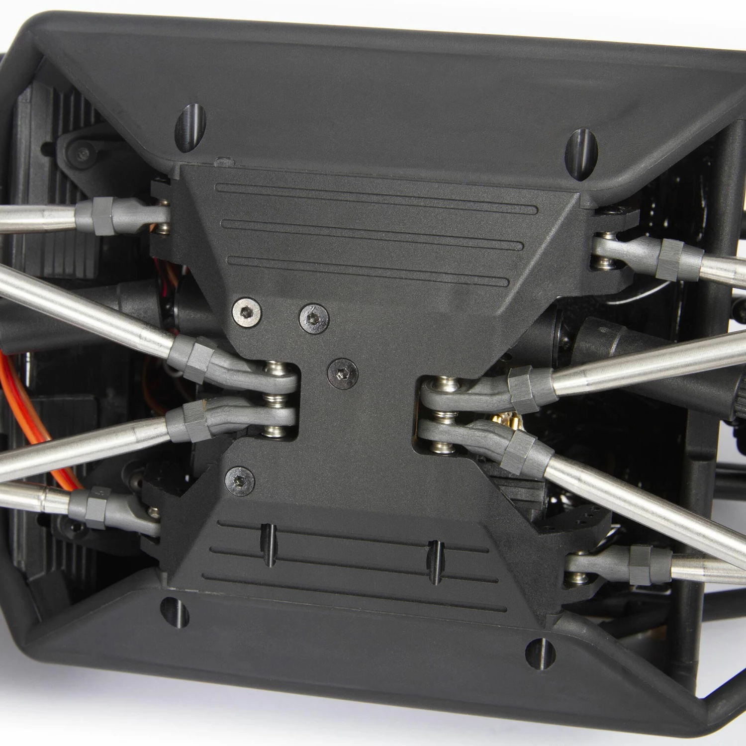 Axial 1/10 Capra 1.9 4WD Unlimited Trail Buggy Kit 6 Axial 1/10 Capra 1.9 4WD Unlimited Trail Buggy Kit - Image 6