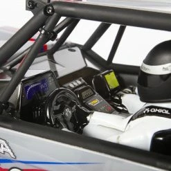 Axial 1/10 Capra 1.9 4WD Unlimited Trail Buggy Kit 31 Axial 1/10 Capra 1.9 4WD Unlimited Trail Buggy Kit -RC Cars And Trucks Sales Shop AXI03004 A13 JYC8SU2U