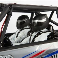 Axial 1/10 Capra 1.9 4WD Unlimited Trail Buggy Kit 32 Axial 1/10 Capra 1.9 4WD Unlimited Trail Buggy Kit -RC Cars And Trucks Sales Shop AXI03004 A14 JYC8SU2U