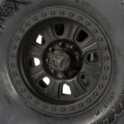 Axial 1/10 Capra 1.9 4WD Unlimited Trail Buggy Kit 33 Axial 1/10 Capra 1.9 4WD Unlimited Trail Buggy Kit -RC Cars And Trucks Sales Shop AXI03004 A15 JYC8SU2U