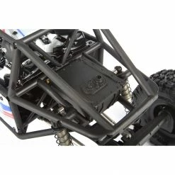 Axial 1/10 Capra 1.9 4WD Unlimited Trail Buggy Kit 37 Axial 1/10 Capra 1.9 4WD Unlimited Trail Buggy Kit -RC Cars And Trucks Sales Shop AXI03004 A19 JYC8SU2U