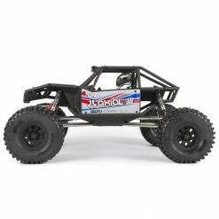 Axial 1/10 Capra 1.9 4WD Unlimited Trail Buggy Kit 27 Axial 1/10 Capra 1.9 4WD Unlimited Trail Buggy Kit -RC Cars And Trucks Sales Shop AXI03004 A1 JYC8SU2U