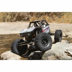 Axial 1/10 Capra 1.9 4WD Unlimited Trail Buggy Kit 40 Axial 1/10 Capra 1.9 4WD Unlimited Trail Buggy Kit -RC Cars And Trucks Sales Shop AXI03004 A21 JYC8SU2U