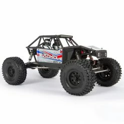 Axial 1/10 Capra 1.9 4WD Unlimited Trail Buggy Kit 38 Axial 1/10 Capra 1.9 4WD Unlimited Trail Buggy Kit -RC Cars And Trucks Sales Shop AXI03004 A2 JYC8SU2U