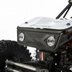 Axial 1/10 Capra 1.9 4WD Unlimited Trail Buggy Kit 43 Axial 1/10 Capra 1.9 4WD Unlimited Trail Buggy Kit -RC Cars And Trucks Sales Shop AXI03004 A3 JYC8SU2U