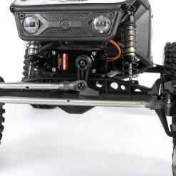 Axial 1/10 Capra 1.9 4WD Unlimited Trail Buggy Kit 44 Axial 1/10 Capra 1.9 4WD Unlimited Trail Buggy Kit -RC Cars And Trucks Sales Shop AXI03004 A4 JYC8SU2U