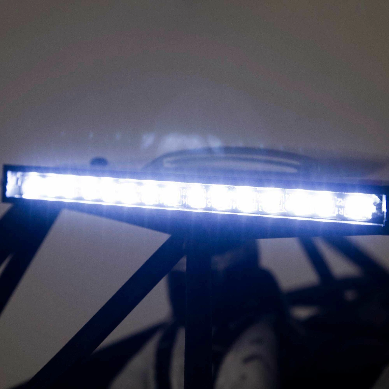 Axial 1/10 Capra 1.9 4WD Unlimited Trail Buggy Kit 24 Axial 1/10 Capra 1.9 4WD Unlimited Trail Buggy Kit - Image 24