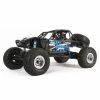 Axial 1/10 RR10 Bomber 4WD Rock Racer RTR, Slawson